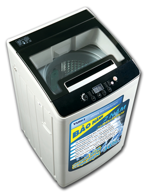 Máy giặt Yuiki YK7.5-905
